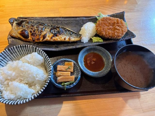 炭火焼料理屋 倉乃介 東新宿 - サブ画像1