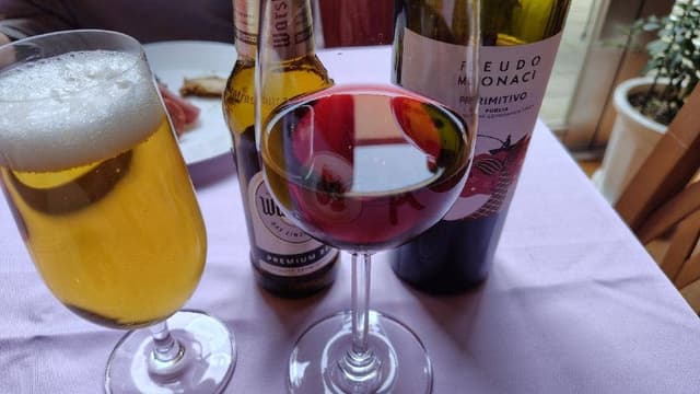 ゲルマンハウス - サブ画像2