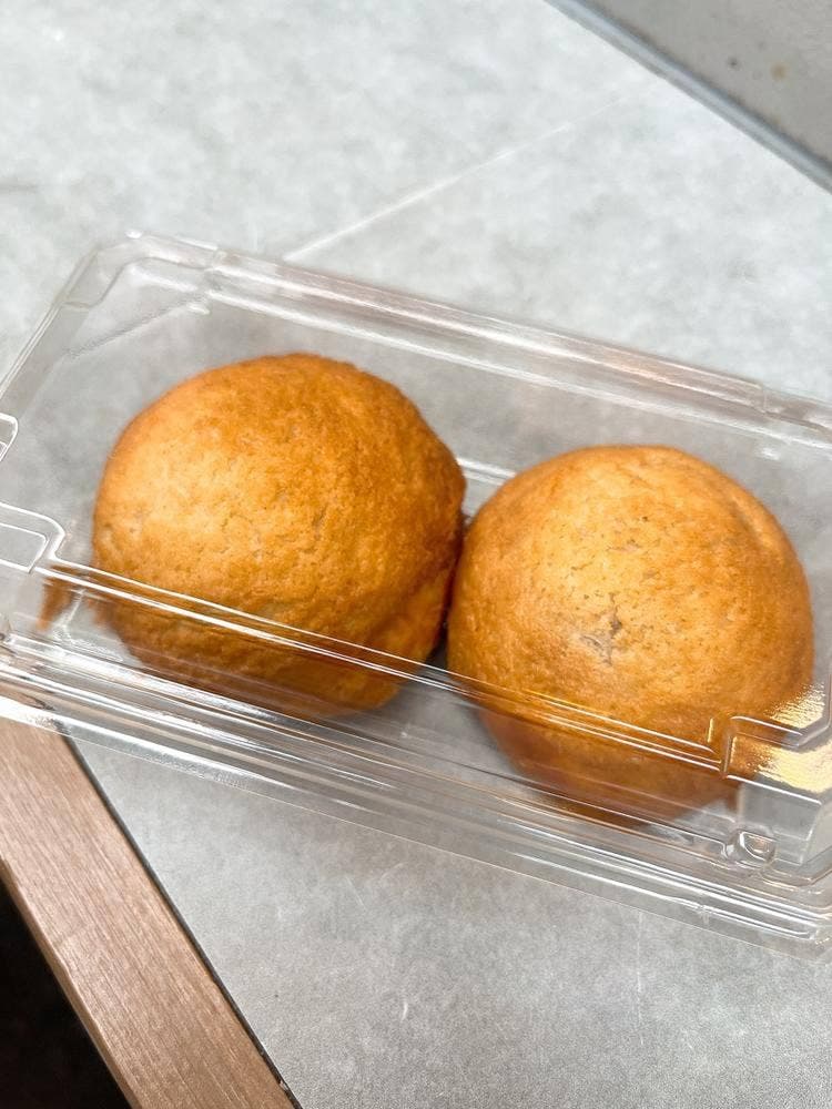 香港飲茶専門店 西遊記 横浜中華街