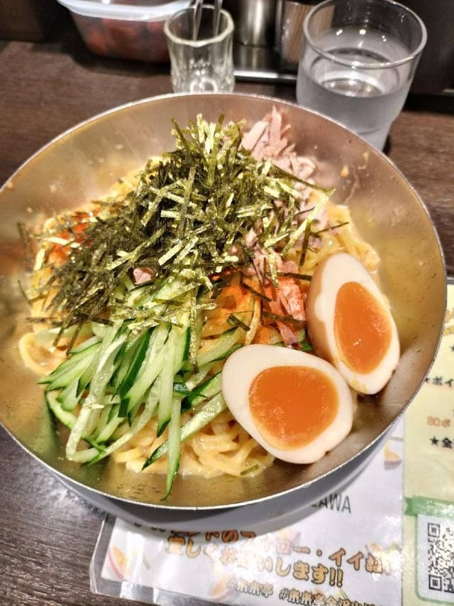 来来亭 金沢小坂店 - サブ画像2