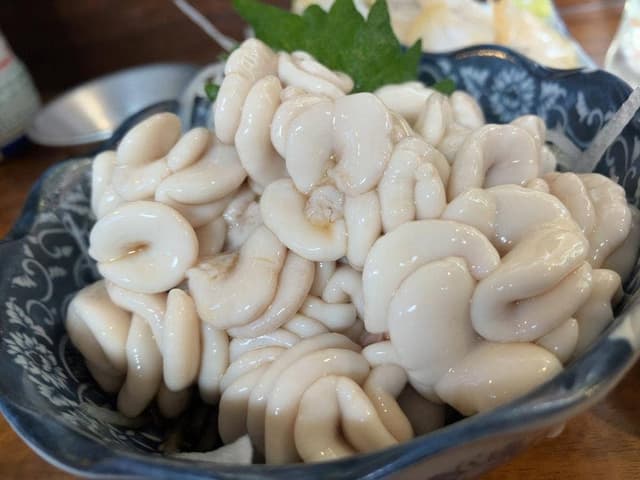 あさひ - サブ画像3