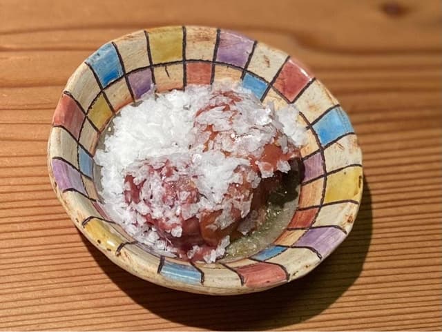 焼鳥高しま - サブ画像3