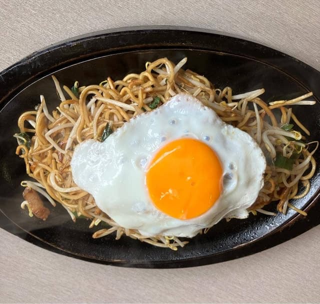 想夫恋 本店 - サブ画像1