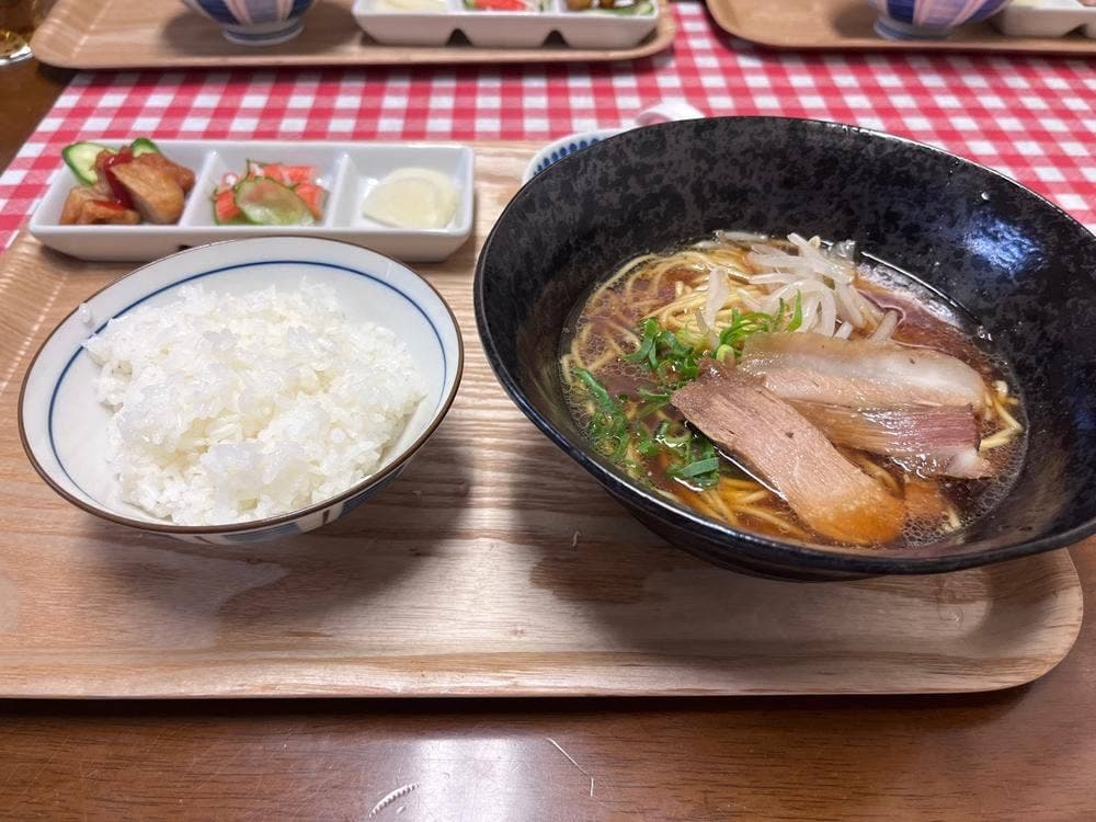 高砂食品