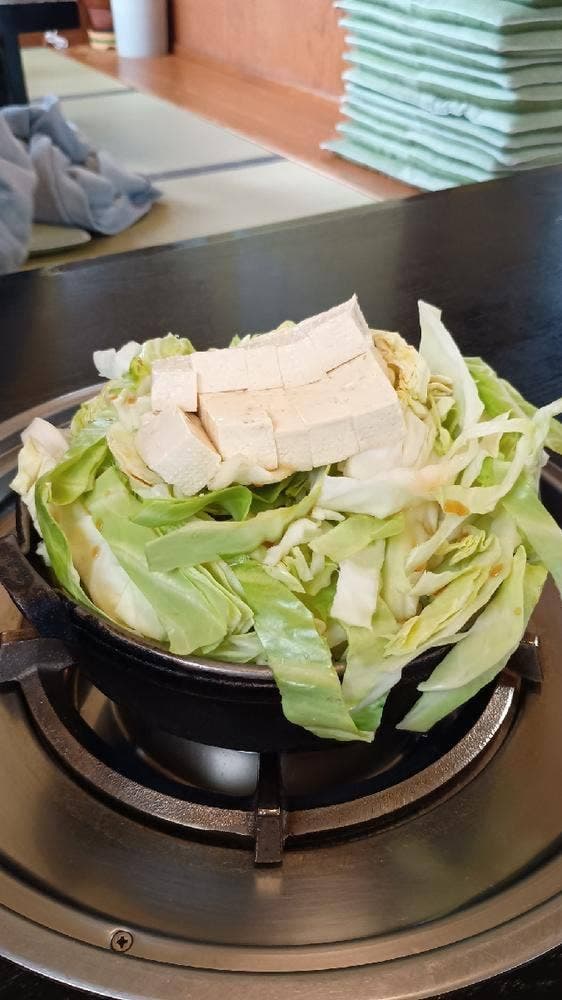 玉山支所前食堂 - サブ画像2