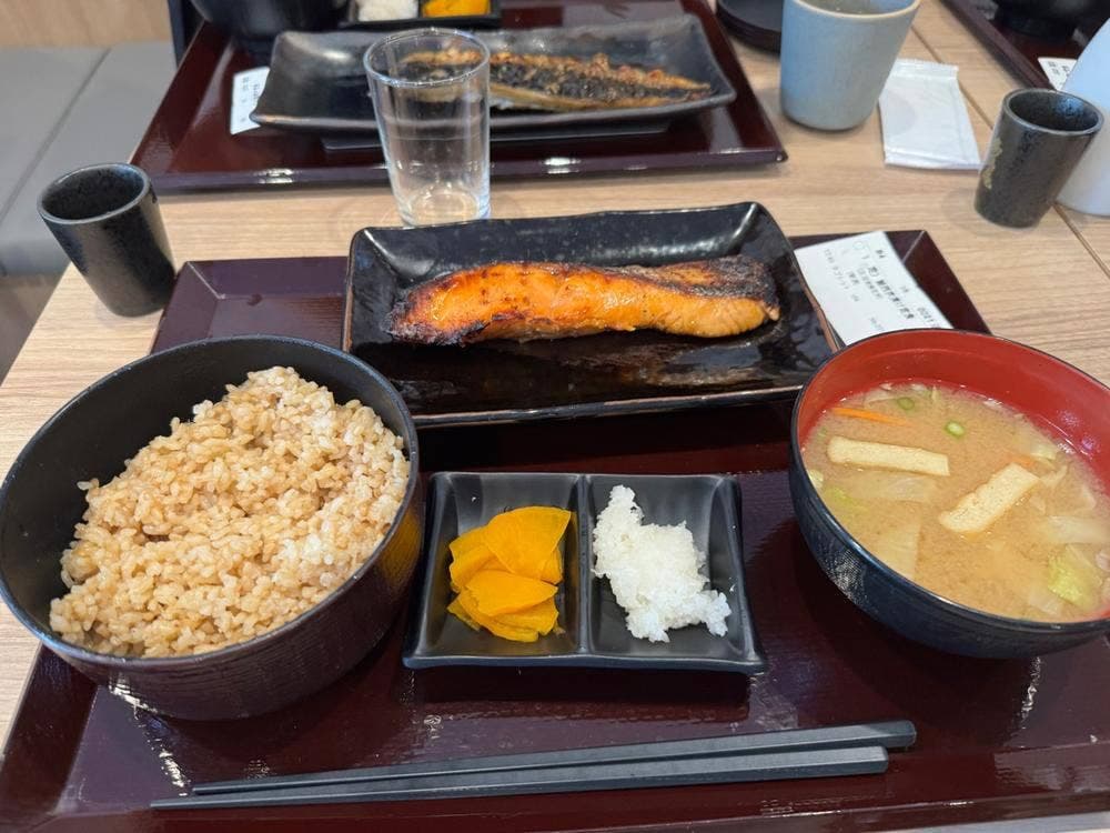 炭田屋