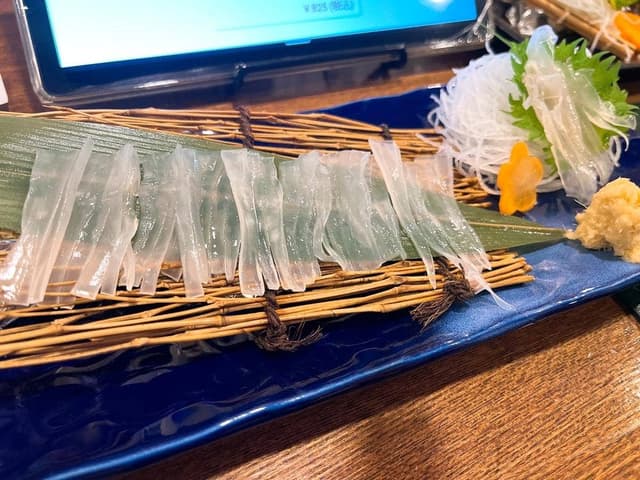 次郎 - サブ画像1