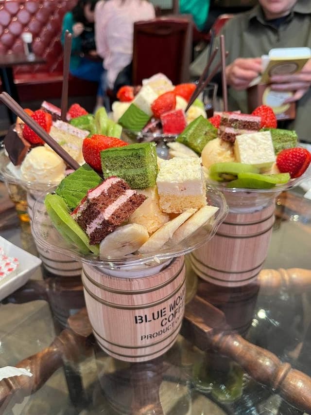 ゴールデンカップ神戸 - サブ画像3