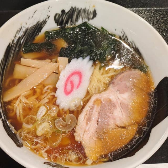 道の駅上野 - サブ画像1