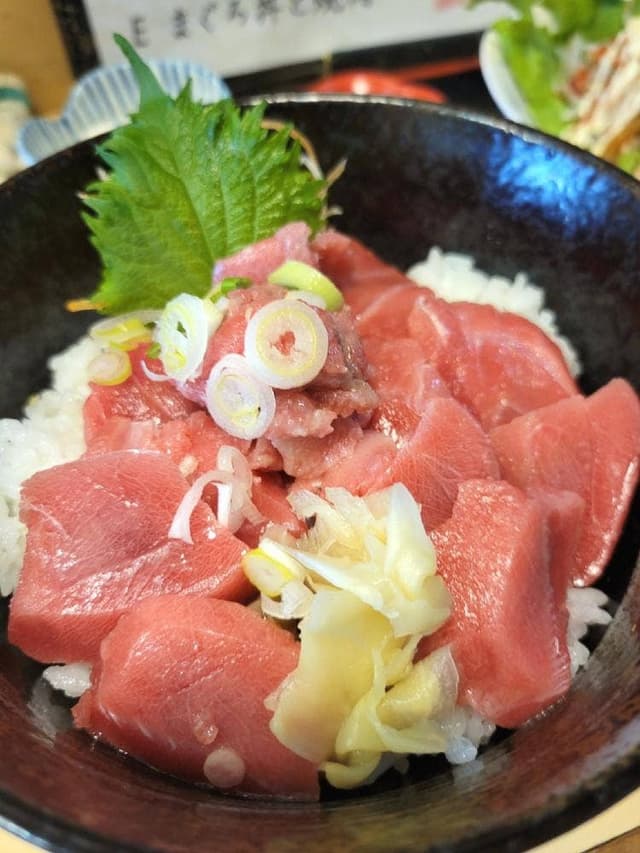 食事処 禅 - サブ画像2