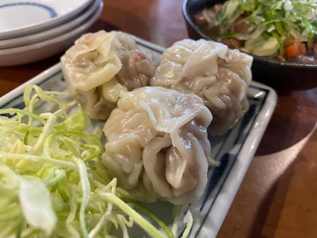 いせや 総本店 - サブ画像1