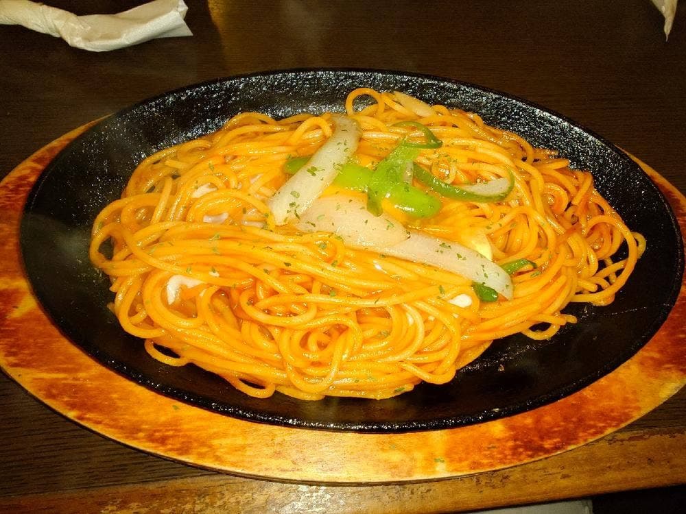 一番館