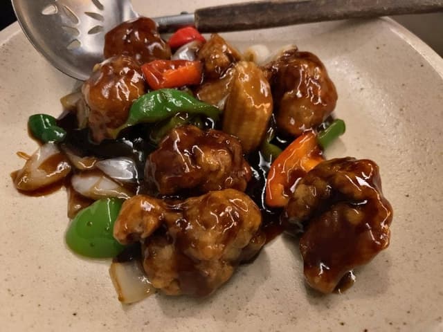 Precious ONO HAKATA - サブ画像1