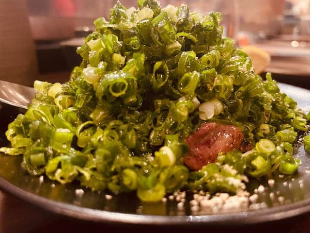 guapos - サブ画像1