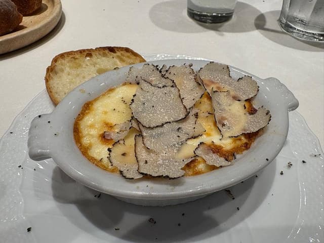 La Brianza - サブ画像2