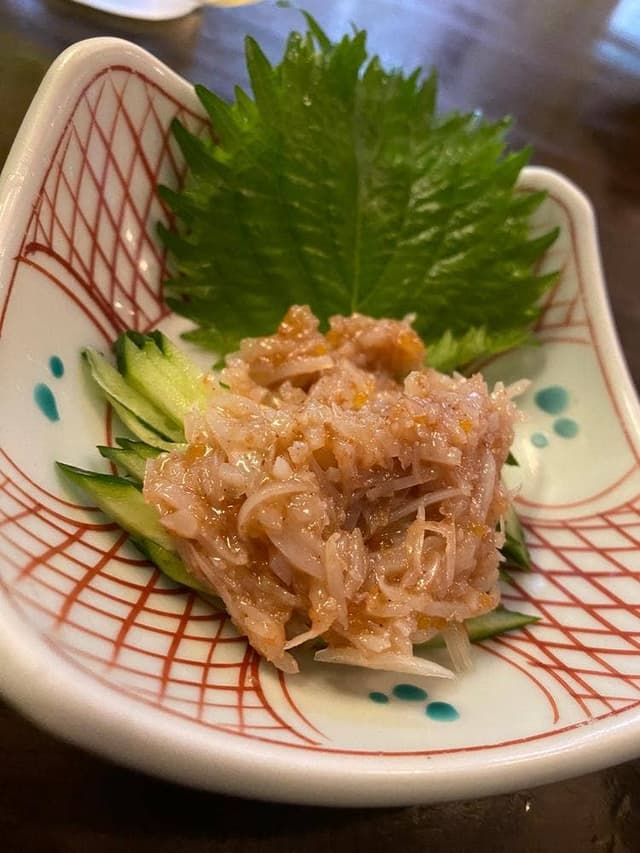 絆酒場 - サブ画像2