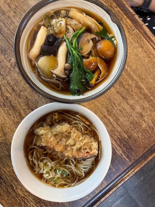 つるや本店 - サブ画像1