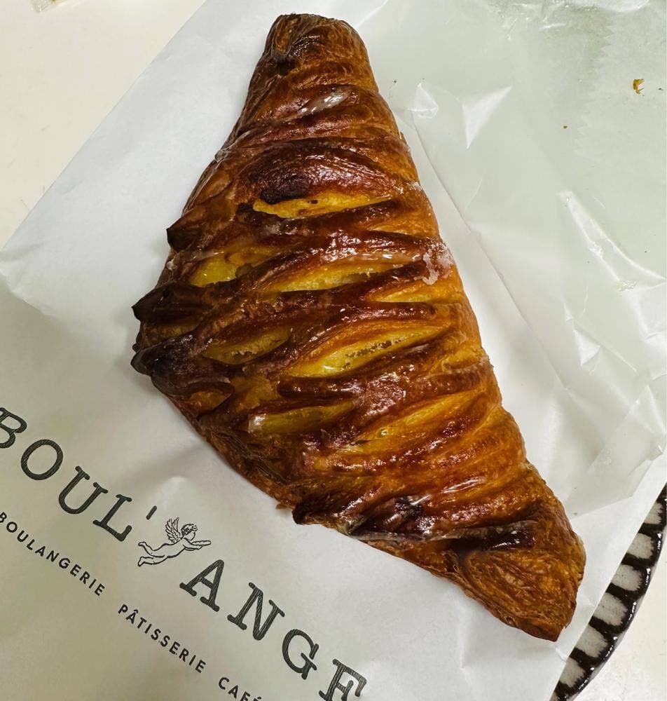 BOUL'ANGE 渋谷 東急フードショー店