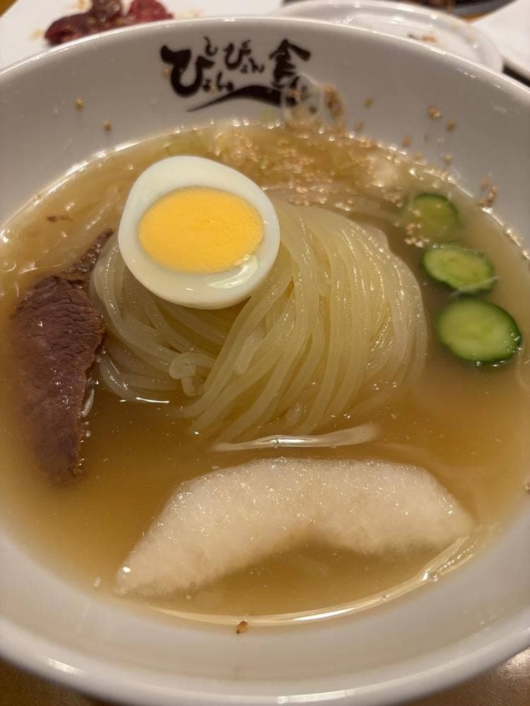 ぴょんぴょん舎 稲荷町本店