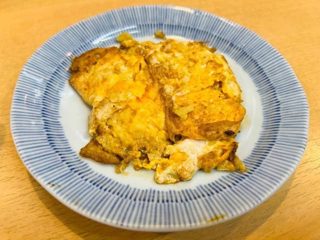 新多聞酒造 - サブ画像1