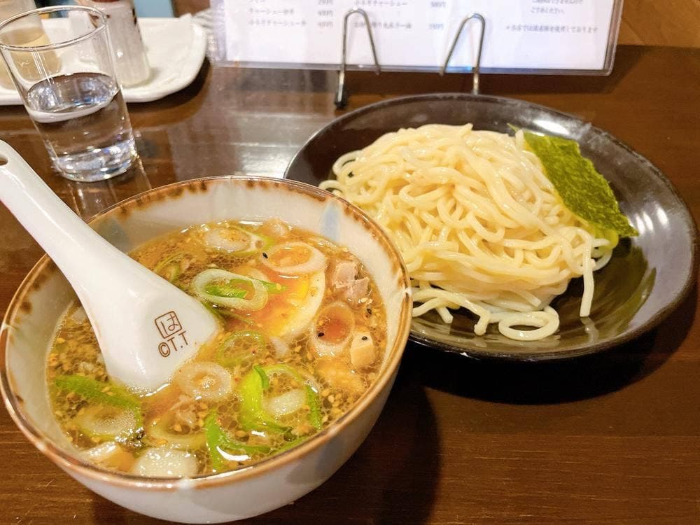 丸永