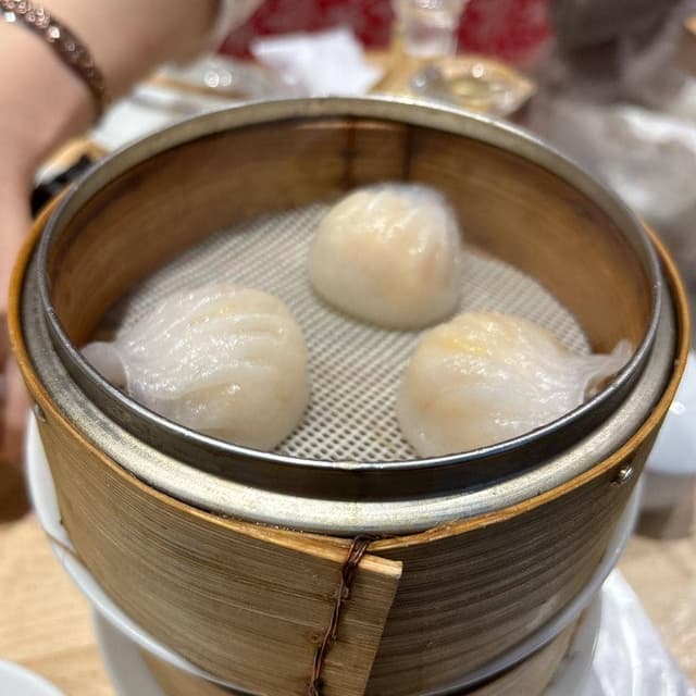 宝味八萬 - サブ画像2
