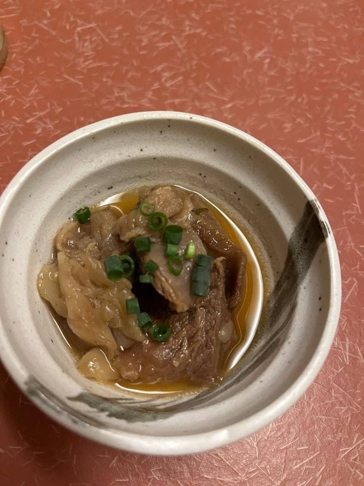 居酒屋しろ