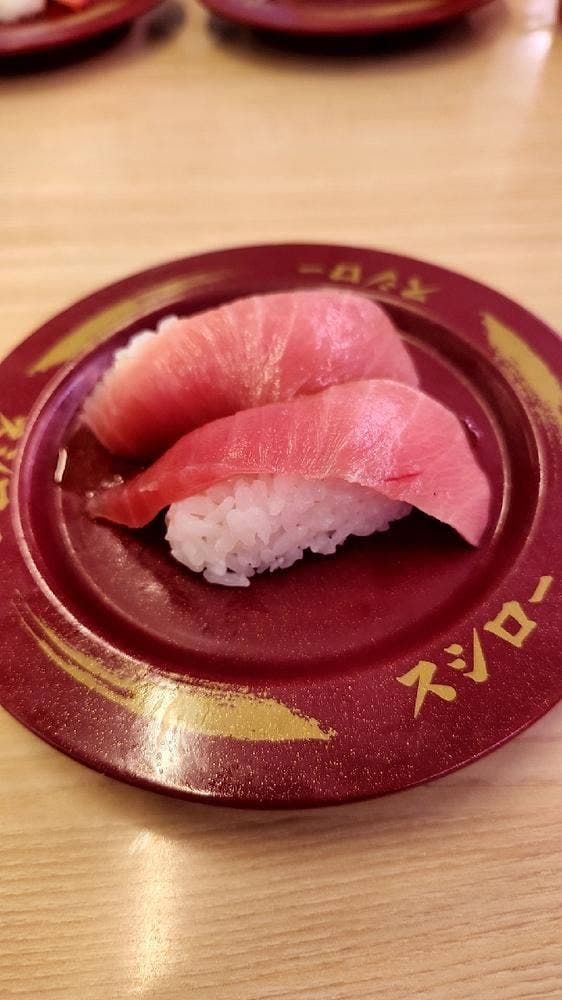 スシロー 熊本鹿子木店 - サブ画像3