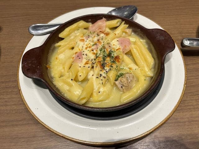 バケット イオンモール東員店 - サブ画像3