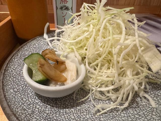 古古 - サブ画像1