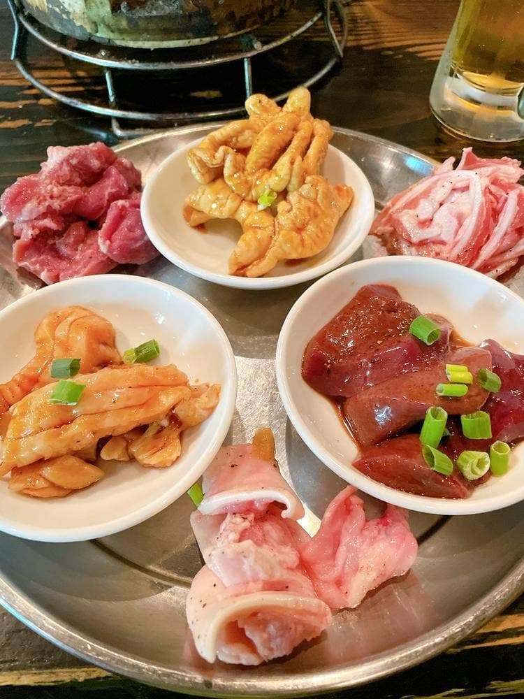 豚風