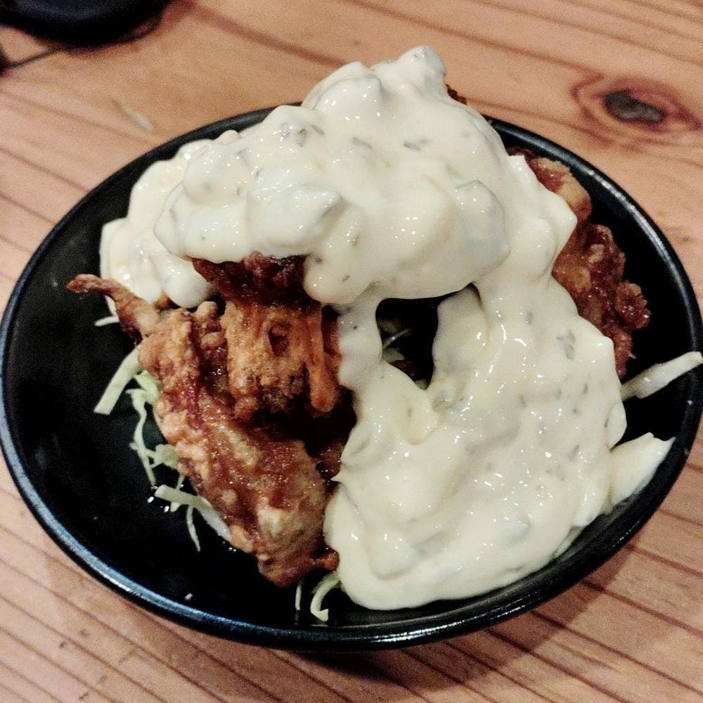 ミートショップ サイトウ