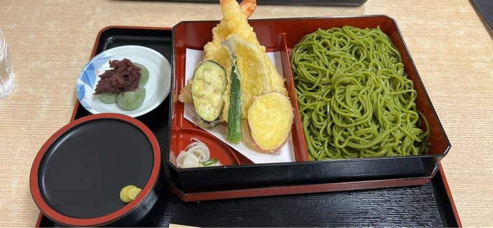 亀家本舗
