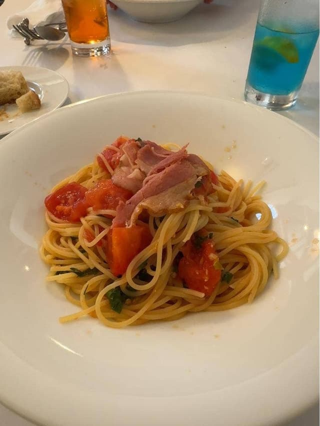 MILK HOUSE - サブ画像1