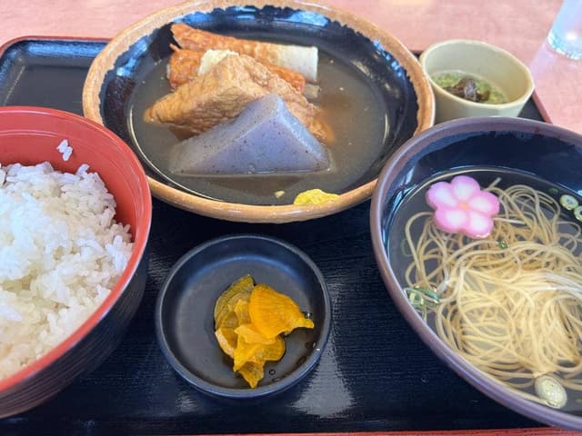 高田の馬場 - サブ画像1