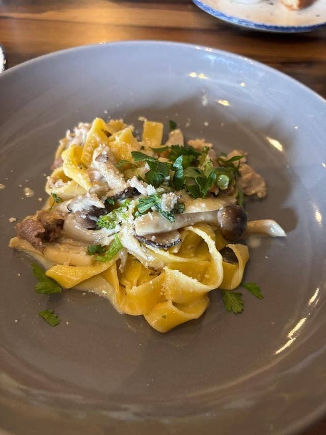 bistro béni - サブ画像3