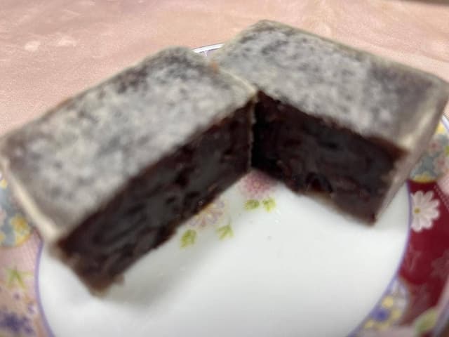 中村軒 - サブ画像2