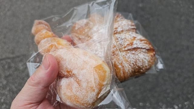 デイジイ 西川口店 - サブ画像3