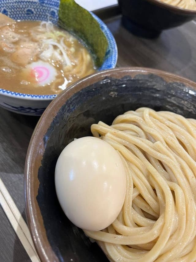 次念序 イオンモール浦和美園店 - サブ画像1