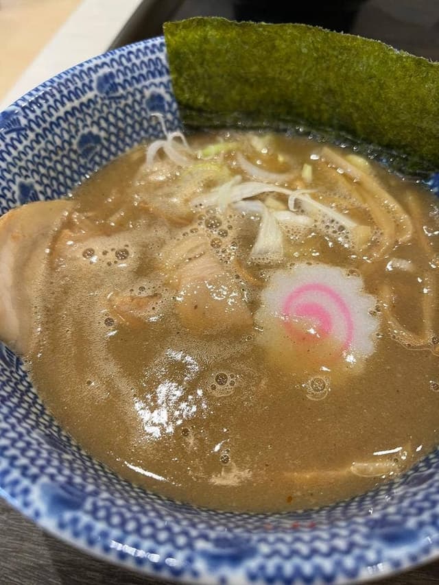 次念序 イオンモール浦和美園店 - サブ画像2