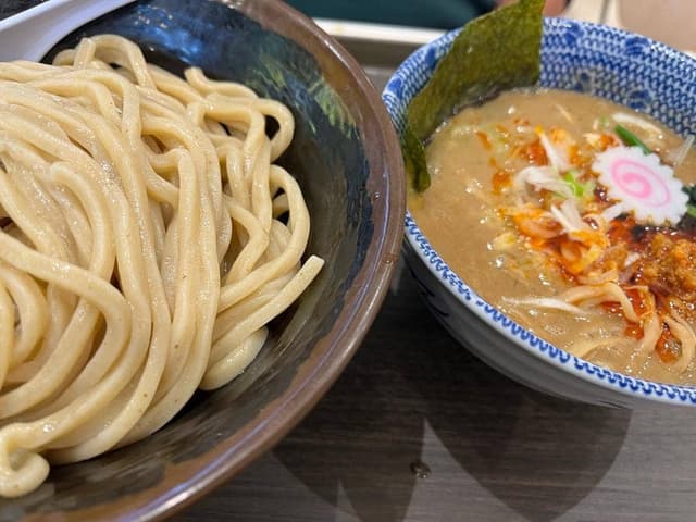 次念序 イオンモール浦和美園店 - サブ画像3