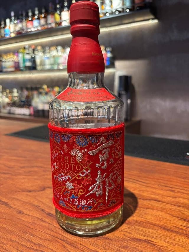 酉の刻 Bar Time to Drink - サブ画像1