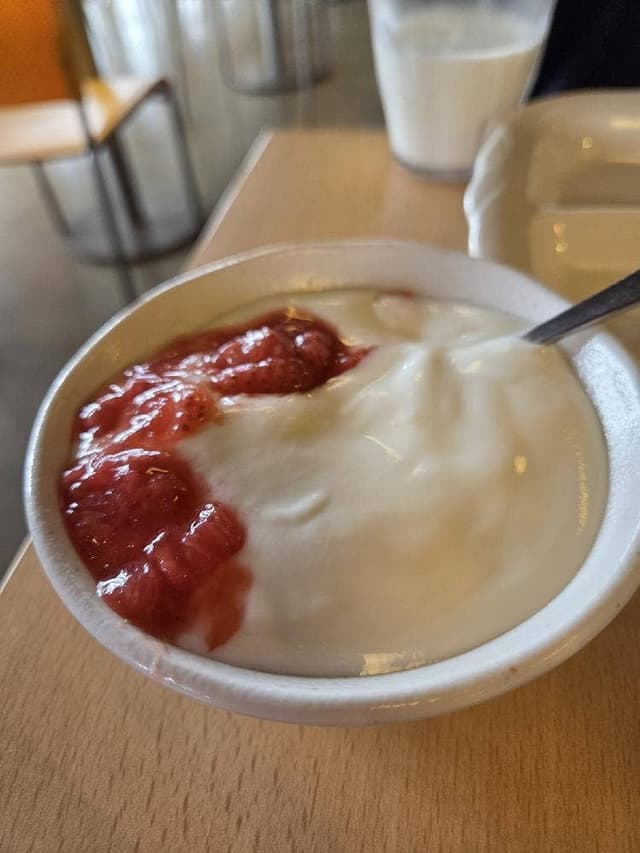 オガールイン レストラン オガールベース - サブ画像3