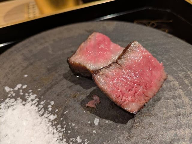 雅醸 - サブ画像2