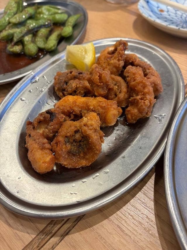 焼鳥のヒナタ 千林店 - サブ画像2