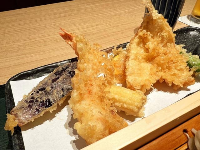 長岡小嶋屋 新潟駅前店 - サブ画像3