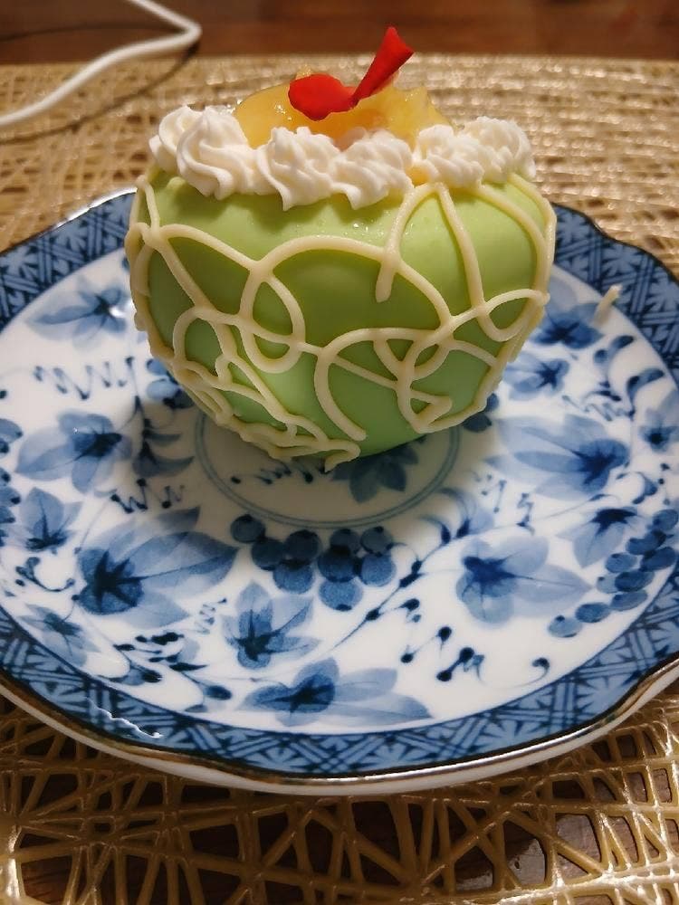 Masahiko Ozumi Paris 阪急うめだ本店