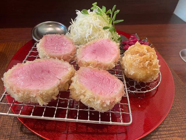 エペ - サブ画像2