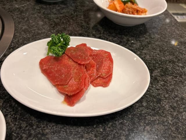 金時屋 - サブ画像1