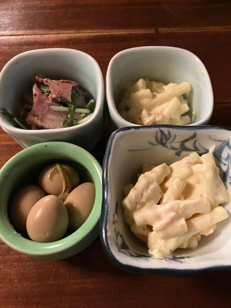 かざぐるま